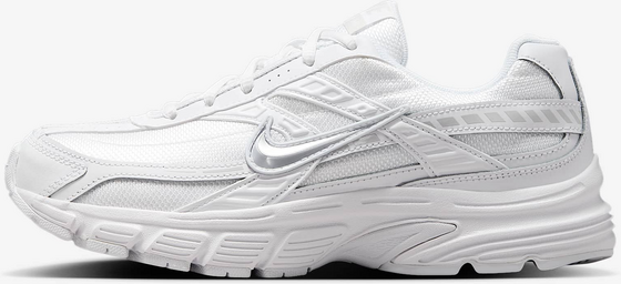 391630501501 NIKE Women's Shoes Initiator  Standard Detail