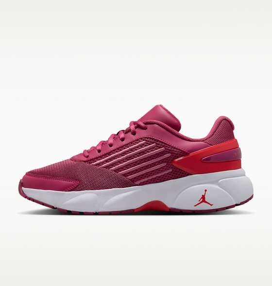 
JORDAN, 
Women's Shoes Jordan Trunner Flow, 
Detail 1
