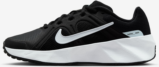 956027101101 NIKE Women's Shoes Metro Tek  Standard Detail