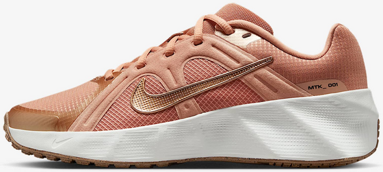 956027103101 NIKE Women's Shoes Metro Tek  Standard Detail