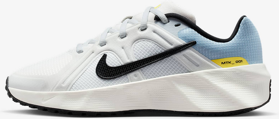 956027104101 NIKE Women's Shoes Metro Tek  Standard Detail