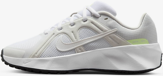 956027102101 NIKE Women's Shoes Metro Tek  Standard Detail