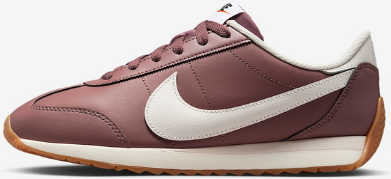 955984101101 NIKE Women's Shoes Pacific Leather  Standard Detail