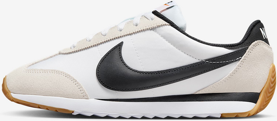 
NIKE, 
Women's Shoes Pacific, 
Detail 1
