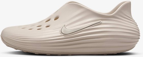 951692102101 NIKE Women's Shoes Reactx Rejuven8  Standard Detail