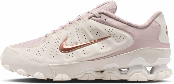 
NIKE, 
Women's Shoes Reax 8 Sl, 
Detail 1
