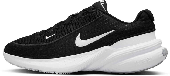 
NIKE, 
Women's Shoes Uplift Sc, 
Detail 1
