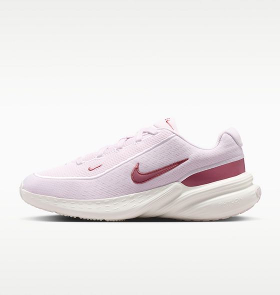 
NIKE, 
Women's Shoes Uplift Sc, 
Detail 1
