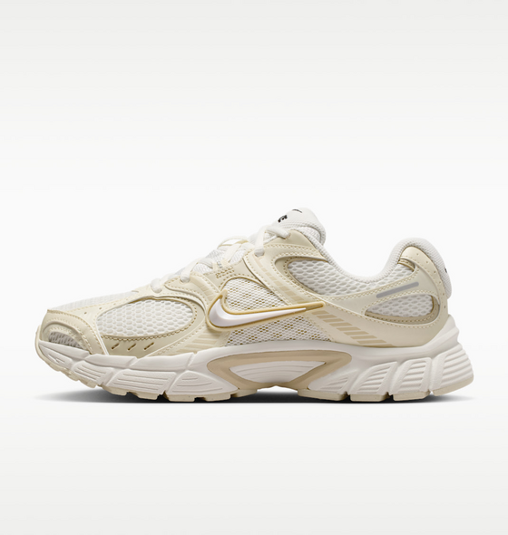 
NIKE, 
Women's Shoes V5 Rnr Se, 
Detail 1
