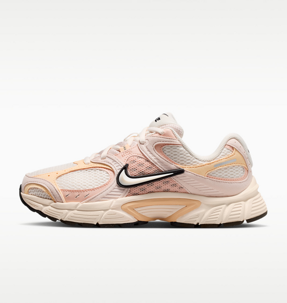 
NIKE, 
Women's Shoes V5 Rnr, 
Detail 1
