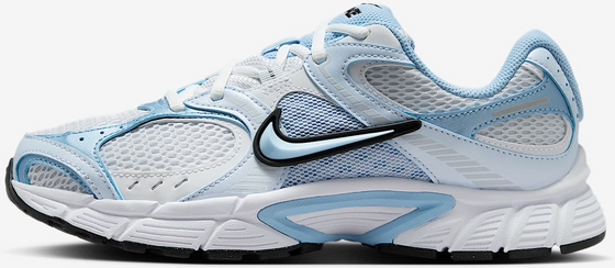 
NIKE, 
Women's Shoes V5 Rnr, 
Detail 1
