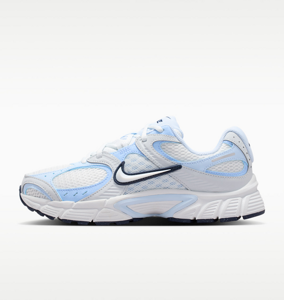 
NIKE, 
Women's Shoes V5 Rnr, 
Detail 1
