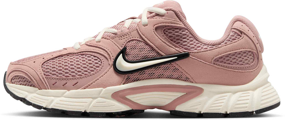 
NIKE, 
Women's Shoes V5 Rnr, 
Detail 1
