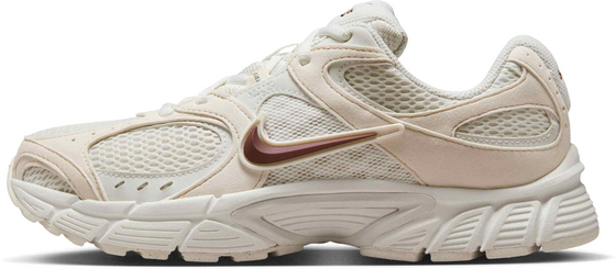 
NIKE, 
Women's Shoes V5 Rnr, 
Detail 1
