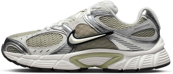 
NIKE, 
Women's Shoes With Reflective Accents V5 Rnr, 
Detail 1
