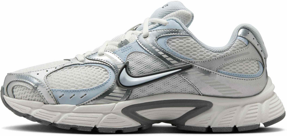 
NIKE, 
Women's Shoes With Reflective Design Accents V5 Rnr, 
Detail 1
