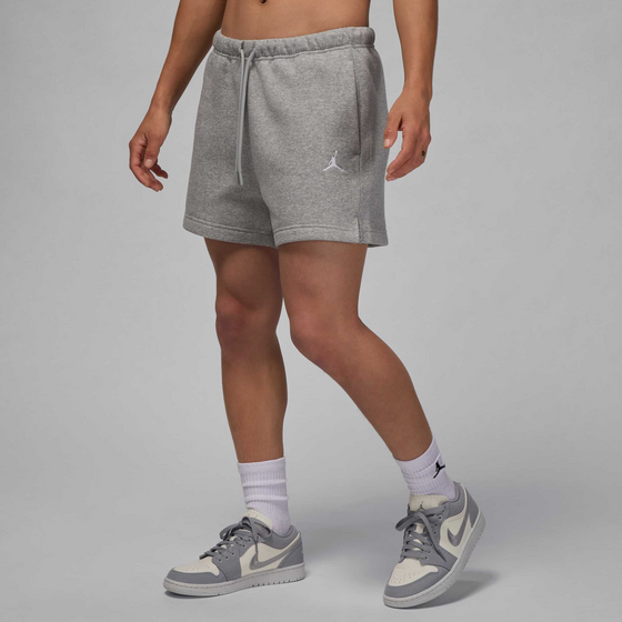 
JORDAN, 
Women's Shorts Jordan Brooklyn Fleece, 
Detail 1
