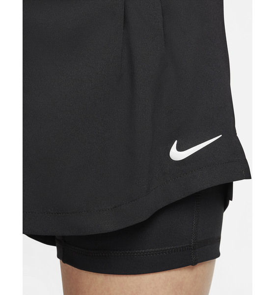 NIKE, Women's Shorts Nikecourt Advantage