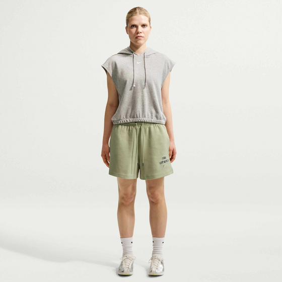 
NIKE, 
Women's Shorts Sportswear, 
Detail 1
