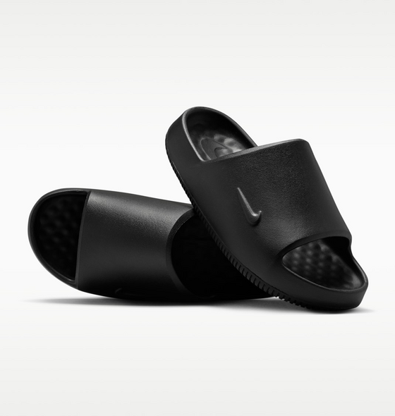 
NIKE, 
Women's Slides Calm 2.0, 
Detail 1
