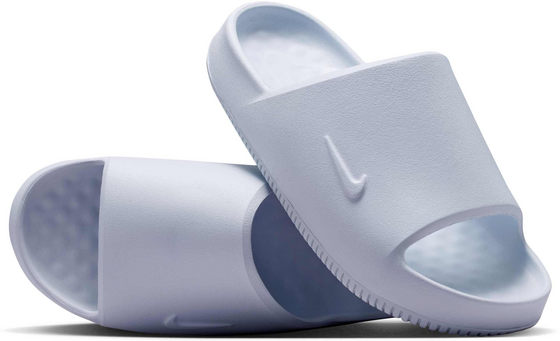 
NIKE, 
Women's Slides Calm 2.0, 
Detail 1
