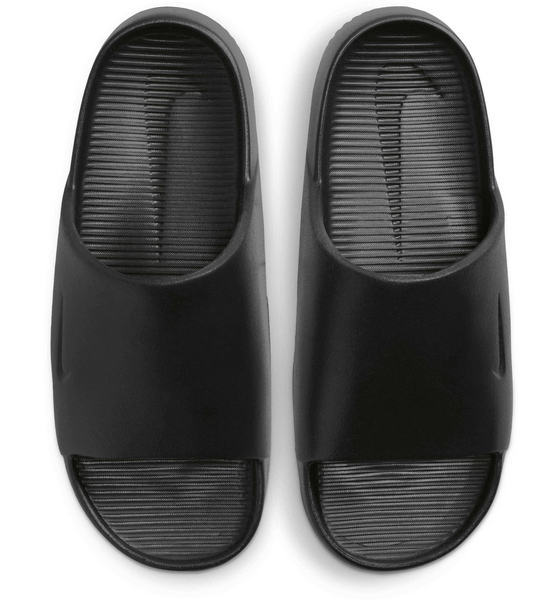 
NIKE, 
Women's Slides Calm, 
Detail 7

