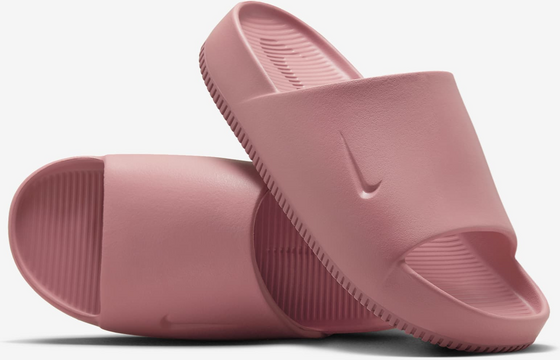 
NIKE, 
Women's Slides Calm, 
Detail 1
