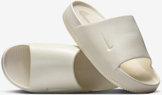 
NIKE, 
Women's Slides Calm, 
Detail 1
