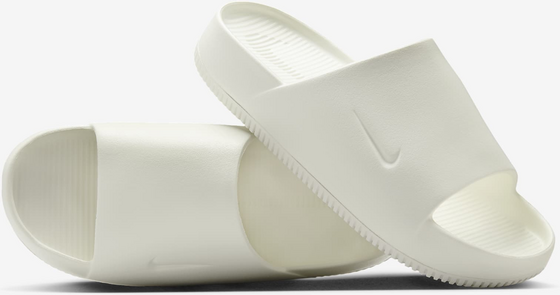 
NIKE, 
Women's Slides Calm, 
Detail 1
