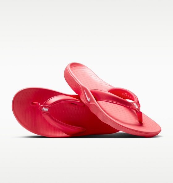 
NIKE, 
Women's Slides Marina, 
Detail 1
