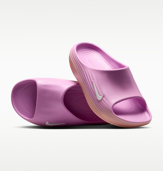 
NIKE, 
Women's Slides Reactx Rejuven8, 
Detail 1
