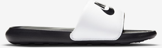 
NIKE, 
Women's Slides Victori One, 
Detail 1
