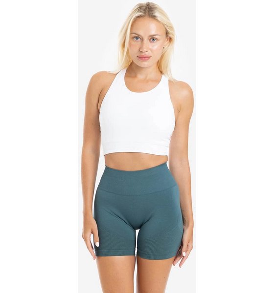 
PICSIL SPORT, 
Women's Sports Bra Seamless Support, 
Detail 1
