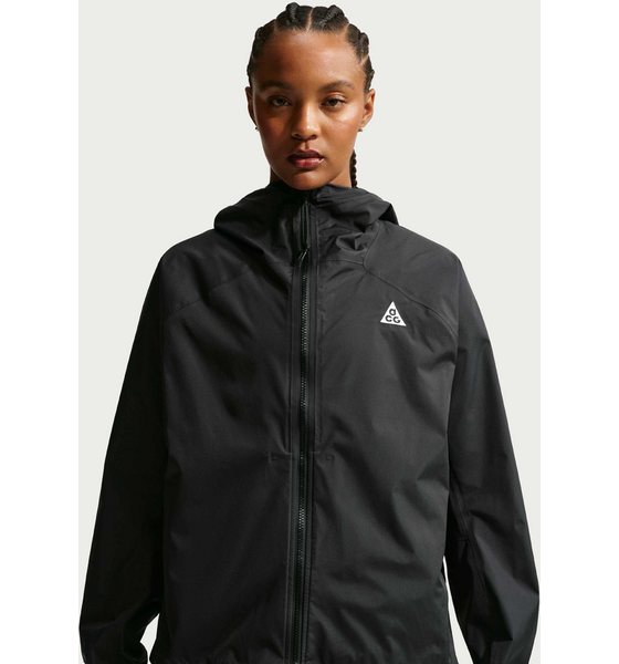 
NIKE, 
Women's Storm-fit Adv Jacket Acg 'phantazma', 
Detail 1
