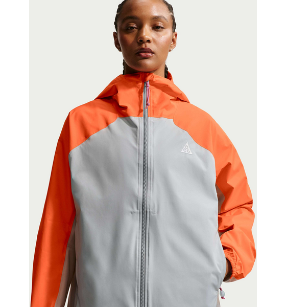 
NIKE, 
Women's Storm-fit Adv Jacket Acg 'phantazma', 
Detail 1
