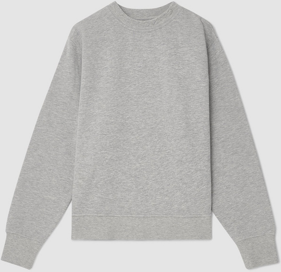 
FRANK DANDY, 
Women's Sweatshirt, 
Detail 1
