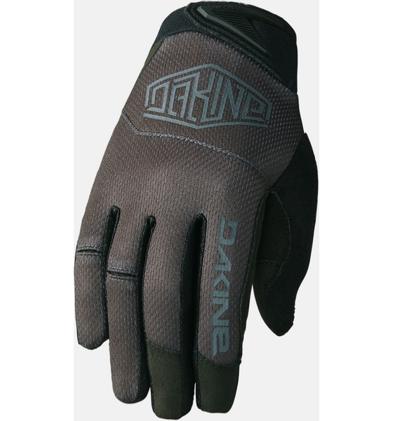 DAKINE Women's Syncline Gel Glove på stadium.se