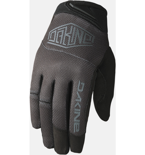 
DAKINE, 
Women's Syncline Glove, 
Detail 1
