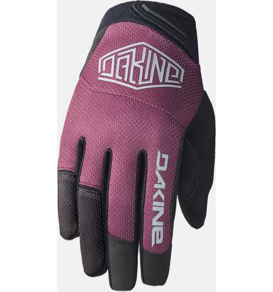 
DAKINE, 
Women's Syncline Glove, 
Detail 1
