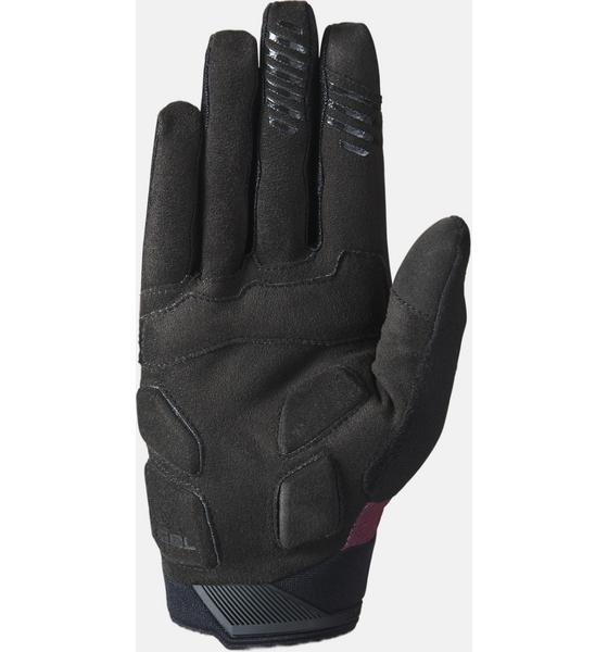 DAKINE, Women's Syncline Glove