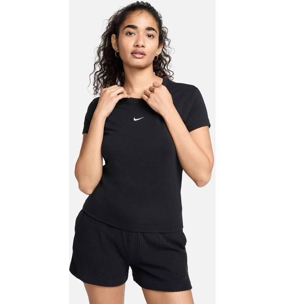 
NIKE, 
Women's T-shirt Sportswear Chill Knit, 
Detail 1

