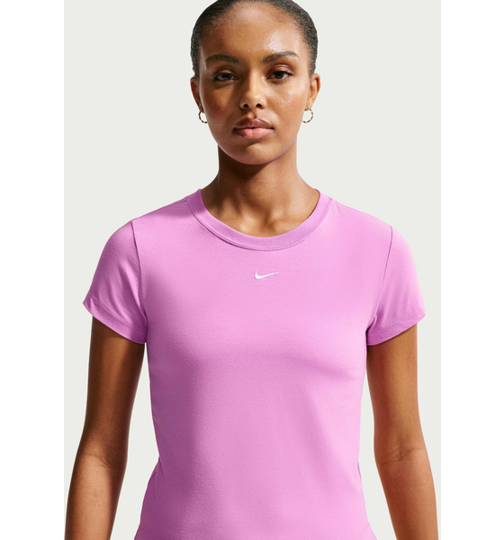 
NIKE, 
Women's T-shirt Sportswear Chill Knit, 
Detail 1
