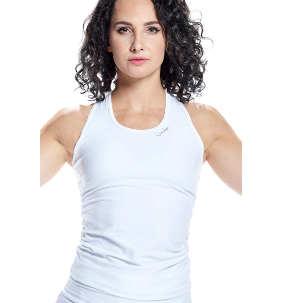
WINSHAPE, 
Women's Tank Top Aet124ls, 
Detail 1
