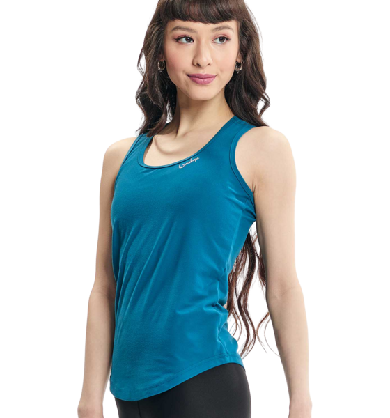 
WINSHAPE, 
Women's Tank Top Aet128ls, 
Detail 1
