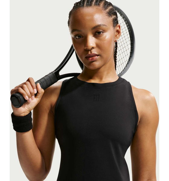 
NIKE, 
Women's Tank Top Nikecourt Advantage, 
Detail 1
