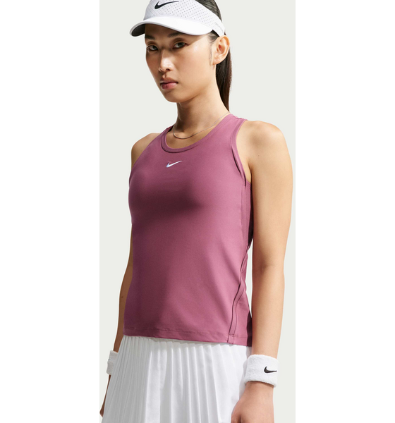 
NIKE, 
Women's Tank Top Victory, 
Detail 1
