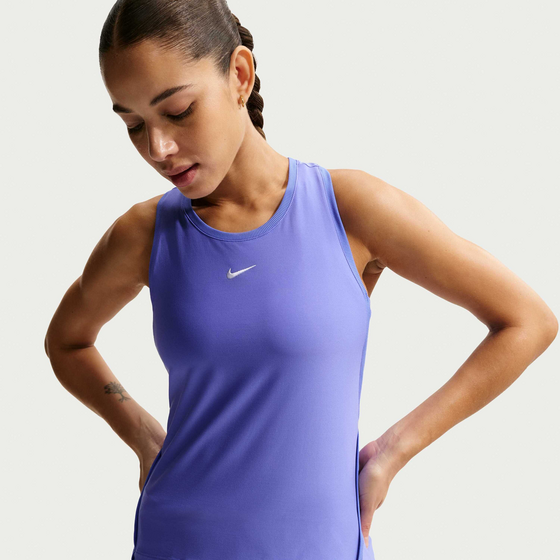 
NIKE, 
Women's Tank Top Victory, 
Detail 1
