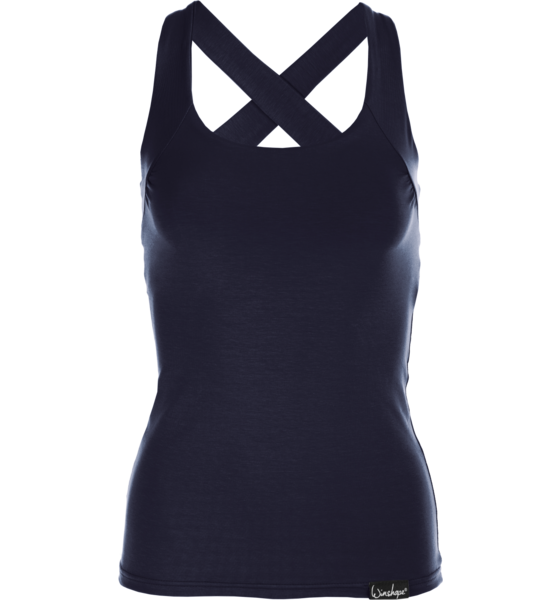 
WINSHAPE, 
Women's Tank Top Wvr25, 
Detail 5
