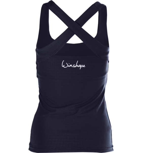 
WINSHAPE, 
Women's Tank Top Wvr25, 
Detail 6

