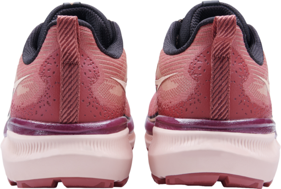 
361°, 
Women's Taroko 4, 
Detail 1
